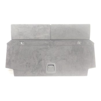 MOLDURA 51475A01872 5A0187202 