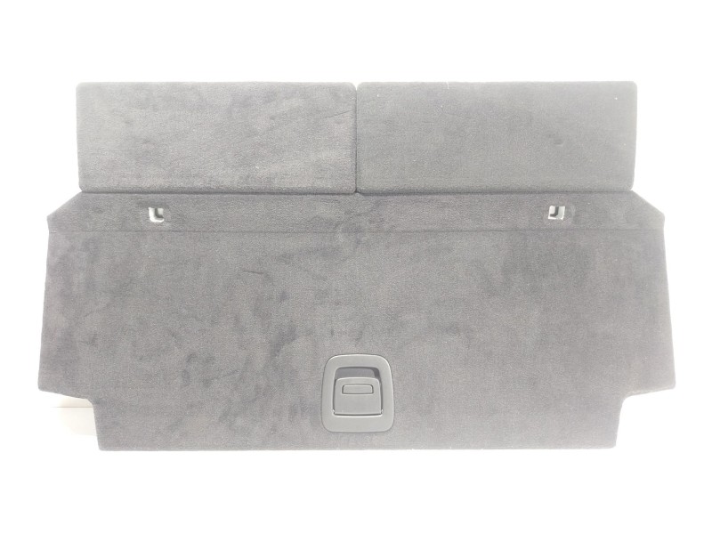 Recambio de moldura para bmw x7 (g07) xdrive 40 d mild-hybrid referencia OEM IAM 51475A01872 5A0187202 