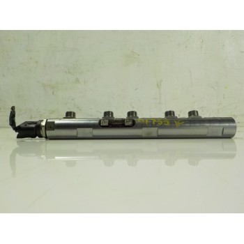 RAMPA INYECTORA 23810WA010 782346003 0445214237