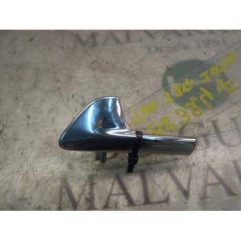 MANETA INTERIOR TRASERA IZQUIERDA 