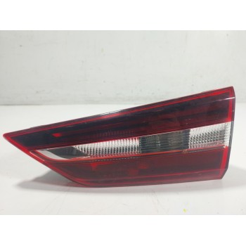 PILOTO TRASERO DERECHO INTERIOR YP00016480 YP00016480 