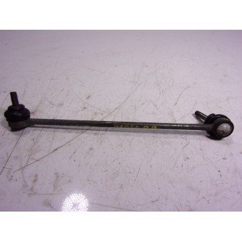 TIRANTE DELANTERO DERECHO 31306781542 