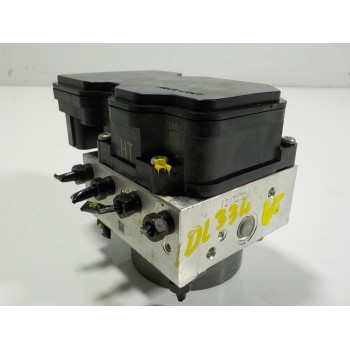 ABS 4707012030 8954110050 