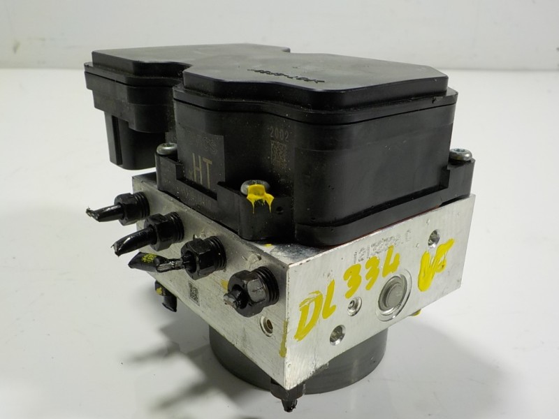 Recambio de abs para toyota c-hr hybrid dynamic referencia OEM IAM 4707012030 8954110050 