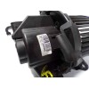 Recambio de motor calefaccion para renault captur 1.5 dci diesel fap referencia OEM IAM 272101005R 5P3730000 