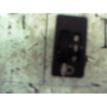 MODULO ELECTRONICO 