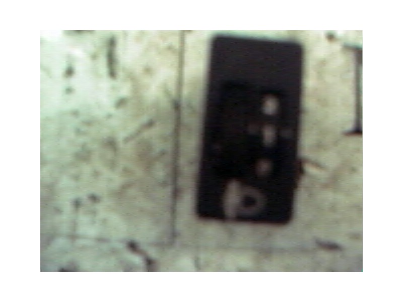 Recambio de modulo electronico para citroën xsara berlina 1.9 d sx referencia OEM IAM   