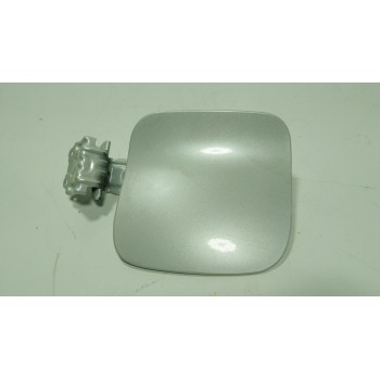 TAPA COMBUSTIBLE 77350F4070 