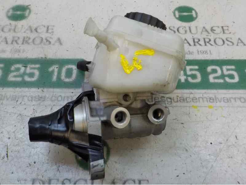 Recambio de bomba freno para bmw serie 3 touring (f31) turbodiesel referencia OEM IAM 34336851093  