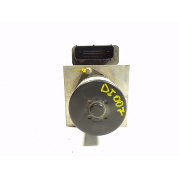 ABS 22757652 22838815 54085899F