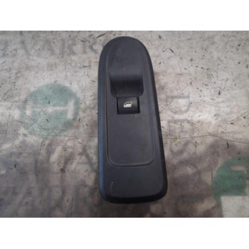 MANDO ELEVALUNAS DELANTERO DERECHO 649029 