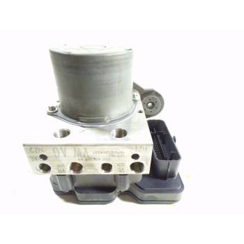 ABS 2Q0614517ANBEF 2Q0614517AN 