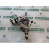 Recambio de columna direccion para toyota yaris referencia OEM IAM 4520A0D061 452500D194 