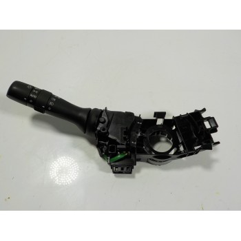 MANDO LUCES 83115AL030 173832 