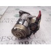 Recambio de motor arranque para volvo s40 berlina 1.8 16v referencia OEM IAM   