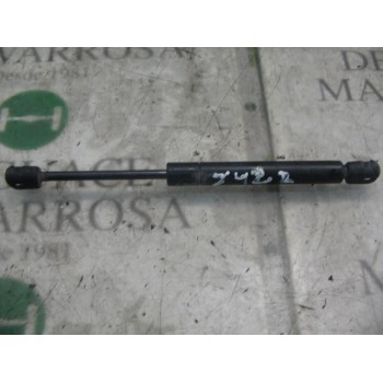 AMORTIGUADORES MALETERO / PORTON 