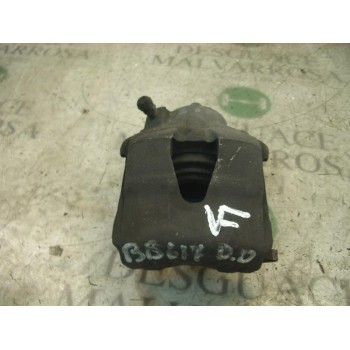 PINZA FRENO DELANTERA DERECHA 