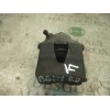 Recambio de pinza freno delantera derecha para seat leon (1m1) signo referencia OEM IAM   
