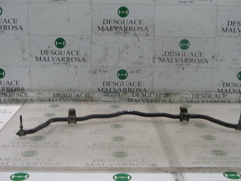 Recambio de barra estabilizadora trasera para seat ibiza 1.5 referencia OEM IAM   