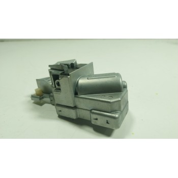 ANTIRROBO 31340956 P31340956 