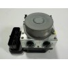 Recambio de abs para toyota c-hr hybrid dynamic referencia OEM IAM 4707012030 8954110050 