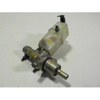 BOMBA FRENO 4601Y7 9646980980 