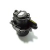 Recambio de motor calefaccion para renault captur 1.5 dci diesel fap referencia OEM IAM 272101005R 5P3730000 