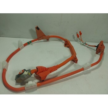 MODULO ELECTRONICO 821H102240 821H102240C 