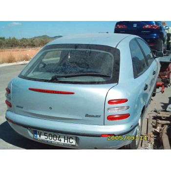 FIAT BRAVA (182)