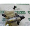 Recambio de bomba freno para bmw serie 3 touring (f31) turbodiesel referencia OEM IAM 34336851093  