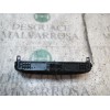 Recambio de warning para peugeot 308 sport referencia OEM IAM 649014 9659417177 