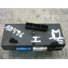 Recambio de modulo electronico para bmw serie 3 coupe (e36) 325i referencia OEM IAM   