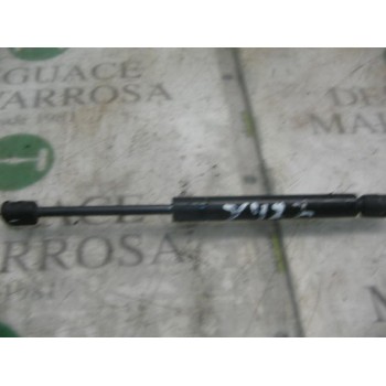 AMORTIGUADORES MALETERO / PORTON 