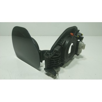 TAPA COMBUSTIBLE 5FA809363 5FA809363 