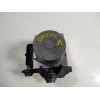 Recambio de abs para audi a1 sportback (gba) 1.0 tfsi referencia OEM IAM 2Q0614517ANBEF 2Q0614517AN 