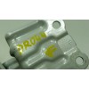 Recambio de tapa combustible para toyota c-hr (_x1_) 2.0 hybrid (maxh10) referencia OEM IAM 77350F4070  