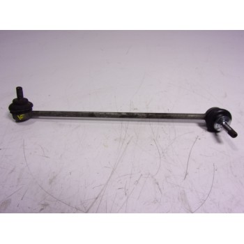 TIRANTE DELANTERO IZQUIERDO 31306781541 