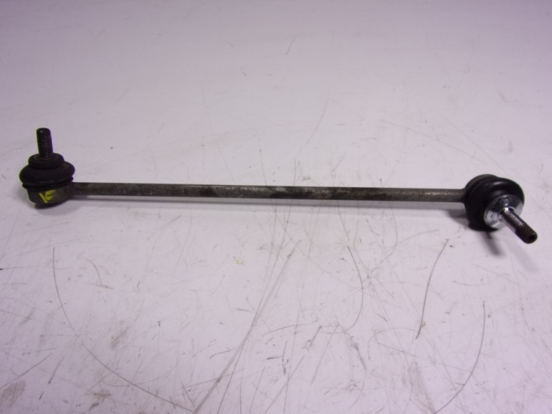 Recambio de tirante delantero izquierdo para bmw serie m6 coupe (e63) basis referencia OEM IAM 31306781541  