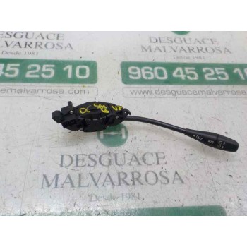 MODULO ELECTRONICO A0085452624 A0085452624 