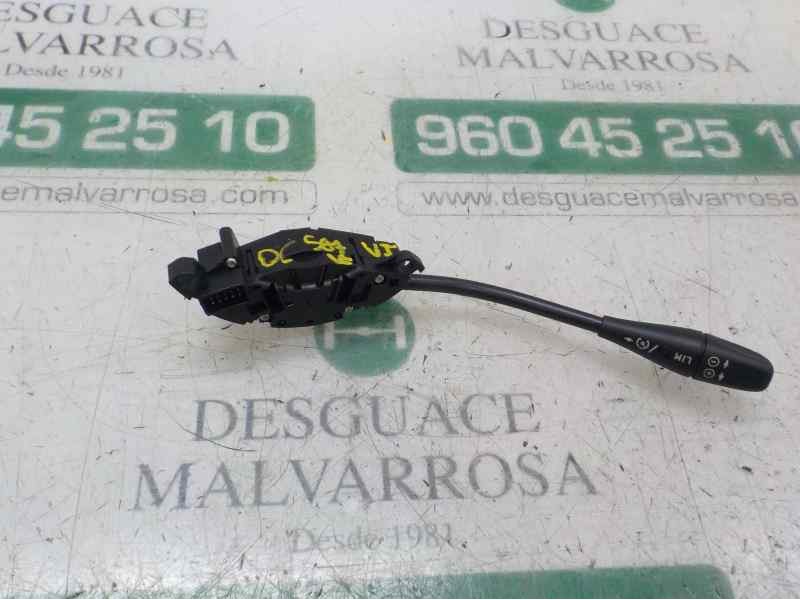 Recambio de modulo electronico para mercedes-benz clase clc (cl203) clc 2.2 cdi cat referencia OEM IAM A0085452624 A0085452624 