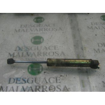 AMORTIGUADOR DE DIRECCION 