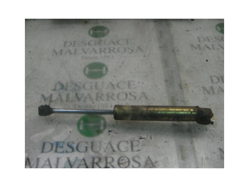 Recambio de amortiguador de direccion para peugeot 205 berlina 1.8 diesel referencia OEM IAM   