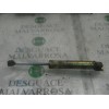 Recambio de amortiguador de direccion para peugeot 205 berlina 1.8 diesel referencia OEM IAM   