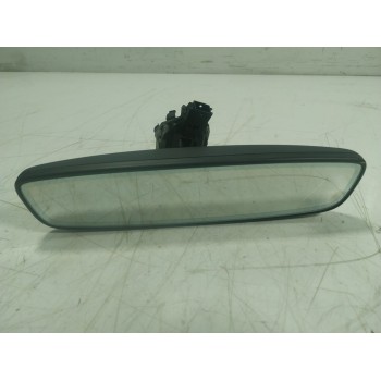 ESPEJO INTERIOR 3G0857511AM9B9 