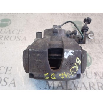 PINZA FRENO DELANTERA IZQUIERDA 