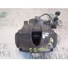 Recambio de pinza freno delantera izquierda para renault vel satis (bj0) privilege referencia OEM IAM   