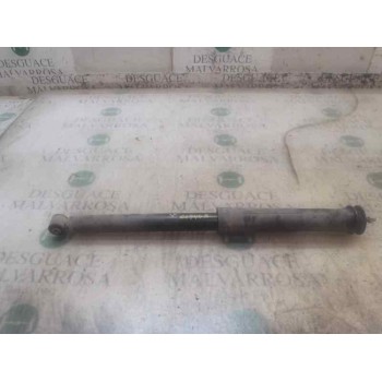 AMORTIGUADOR TRASERO DERECHO 