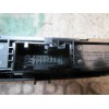 Recambio de warning para peugeot 308 sport referencia OEM IAM 649014 9659417177 