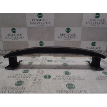 REFUERZO PARAGOLPES DELANTERO 1T0807109B 
