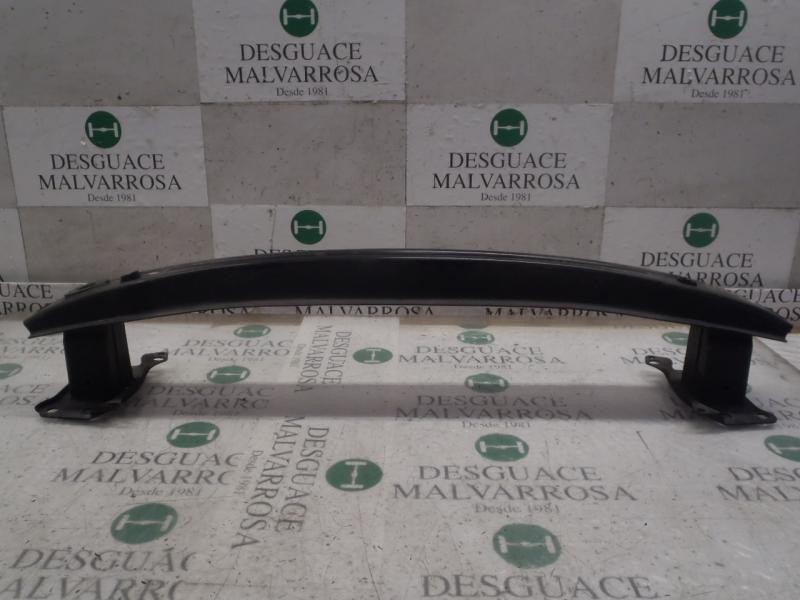 Recambio de refuerzo paragolpes delantero para volkswagen touran (1t1) highline referencia OEM IAM 1T0807109B  